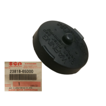 Korek zbiorniczka sprzęgła Suzuki Grand Vitara XL-7 23818-65D00