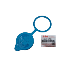 Tappo serbatoio lavavetri Suzuki Swift SX4 38452-67H00