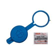 Tappo serbatoio lavavetri Suzuki SX4 38452-79J10