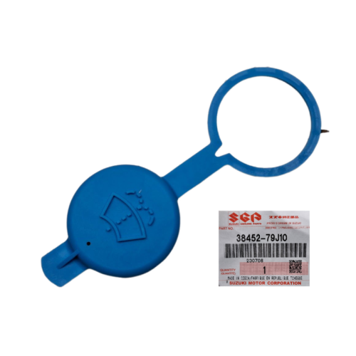 Verschlussdeckel Scheibenwaschbehälter Suzuki SX4 38452-79J10