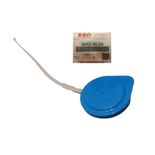 Korek zbiorniczka spryskiwaczy Suzuki Grand Vitara 38452-65J00