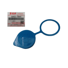 Korek zbiorniczka spryskiwaczy Suzuki Swift 38452-70B00