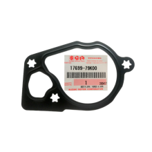 Uszczelka termostatu 3.2 Suzuki Grand Vitara 17699-79K00