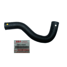 Tubo riscaldatore v6 Suzuki Grand Vitara XL-7 17872-67D00