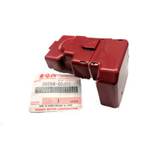 Batteriepolabdeckung Suzuki Grand Vitara Jimny XL-7 36694-50J01