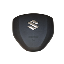 Poduszka powietrzna kierowcy Suzuki Baleno 48150M68P10-C48