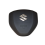 Fahrerairbag Suzuki Baleno 48150M68P10-C48 1
