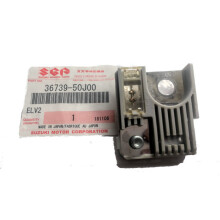Elektrische Sicherung Batterieklemme 80a Suzuki Grand Vitara 36739-50J00