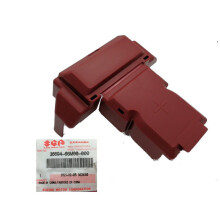 Batterieklemmenabdeckung Suzuki Vitara SX4 S-Cross 36694-66M00