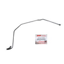 Przewód klimatyzacji Suzuki 95733-81A10