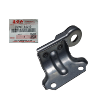 Supporto inferiore condensatore climatizzatore sinistro Suzuki Grand Vitara 95392-64J10