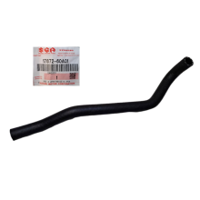Tubo riscaldatore 1.6 Suzuki Vitara 17872-60A01