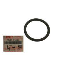 O-ring Suzuki 09280-21008