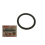 O-ring Suzuki 09280-21008 1