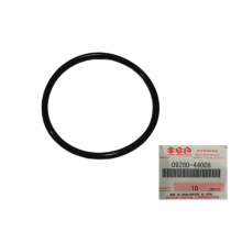 O-ring, uszczelka pompy wody 2.4x39.5 Suzuki Grand Vitara 09280-44008