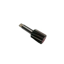 Comando contachilometri 12 denti Suzuki Samurai 29421-80051