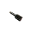 Napęd licznika 12 zębów Suzuki Samurai 29421-80051 1
