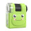 Educational Toy Microscope for-frog mobile phone holder 5