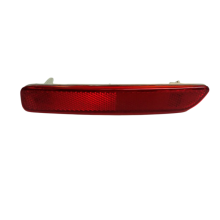 Catarifrangente destro posteriore Suzuki Baleno 35950M55K01