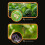 Educational Toy Microscope for-frog mobile phone holder 6
