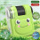 Educational Toy Microscope for-frog mobile phone holder 7