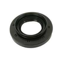 Toyota Oil Seal 38x74x11/18 Genuine OEM Part 90311-38066