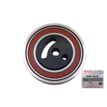 Rullo tenditore cinghia Suzuki Grand Vitara Jimny 49160-64J02