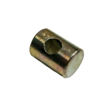 Kupplungsseilbuchse 13x18 Suzuki Swift Vitara Ignis Alto 09209-13018