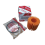 Ölfilter Original Toyota 04152-YZZD6 1