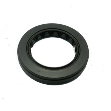 Wellendichtring Kupplungswelle, Getriebe 23.9x38x6 Suzuki 09283-25101