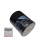 Original Ölfilter Toyota 90915-10010 1