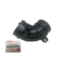Tubo dell'aria 1.6 Suzuki Swift SX4 13881-54LA0