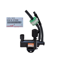 Turbolader-Unterdruckventil Toyota 25819-27050