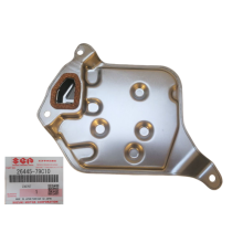 Filtr oleju skrzyni biegów Suzuki Swift SX4 Ignis Liana 26445-79C10