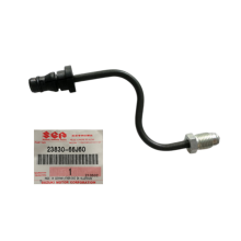Cavo frizione 1.6 Suzuki Grand Vitara 23830-66J60