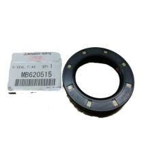 Right Front Oil Seal Pajero L200 48x74x10 MB620515