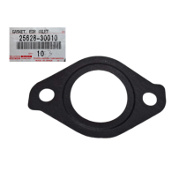 Uszczelka zaworu egr Toyota 25628-30010