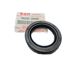 Uszczelniacz półosi tył sx 4 Suzuki Swift SX4 Ignis Baleno 27431-73H30