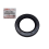 Paraolio semiasse posteriore Suzuki 27431-73B20 1
