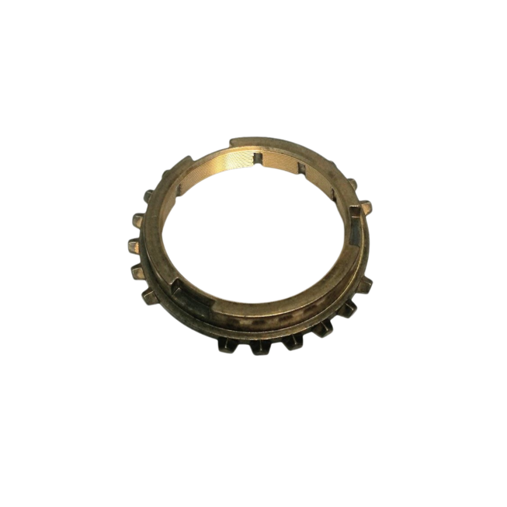 5Th Gear Synchronizer Suzuki Swift Jimny Ignis Baleno Splash 24432-84041 5905972715639