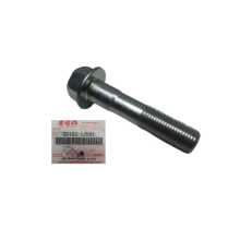 Querlenkerbolzen 12x55 Suzuki Jimny 09103-12501