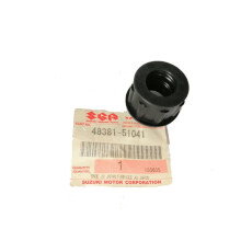 Boccola colonna sterzo Suzuki Samurai 48381-51041