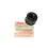 Boccola colonna sterzo Suzuki Samurai 48381-51041 1