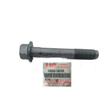 Querlenker-Schraube hinten 14x87 Suzuki Grand Vitara 09103-14028