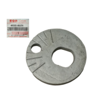 Exzenterscheibe Querlenker Suzuki Grand Vitara 46333-65J00