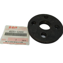 Łącznik kolumny kierownicy Suzuki Samurai 48251-52000