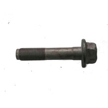 Querlenker-Schraube, quer hinten 12x55 Suzuki Grand Vitara 09103-12090