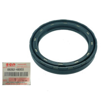 Uszczelniacz półosi tył 48x62x9 Suzuki Vitara 09282-48003