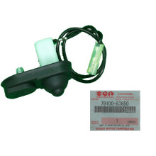 Rear Door Switch Sensor Suzuki Jimny 37670-60G01
