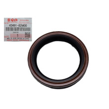 Paraolio semiasse posteriore Suzuki Jimny 43491-82M00